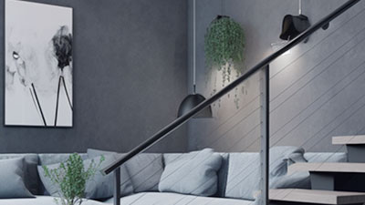 人气网红灰色系